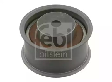 FEBI BILSTEIN 27118