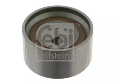 FEBI BILSTEIN 27119