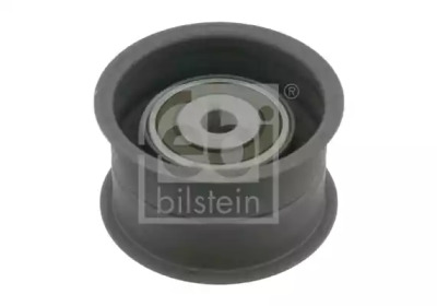 FEBI BILSTEIN 27120