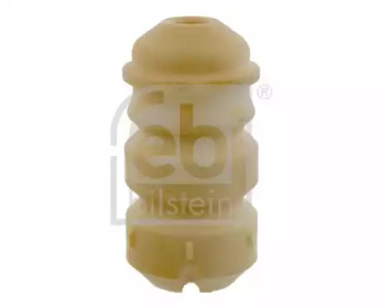 FEBI BILSTEIN 27122