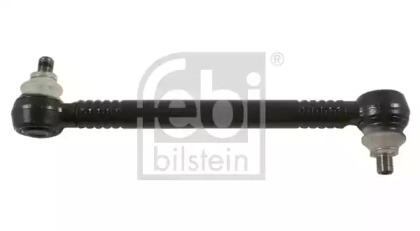 FEBI BILSTEIN 27127