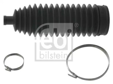 FEBI BILSTEIN 27128