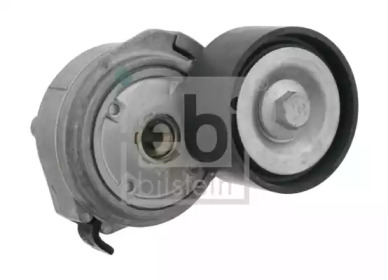 FEBI BILSTEIN 27134