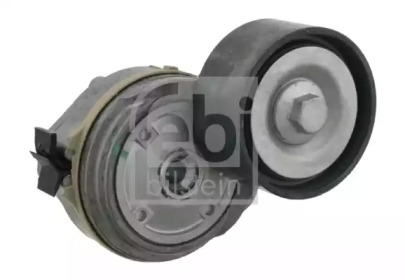 FEBI BILSTEIN 27135