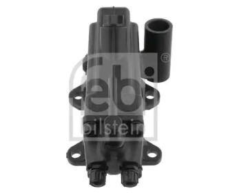 FEBI BILSTEIN 27139