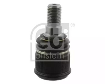 FEBI BILSTEIN 27145