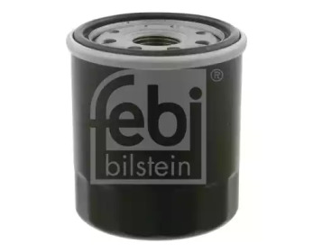 FEBI BILSTEIN 27149