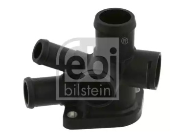 FEBI BILSTEIN 27151