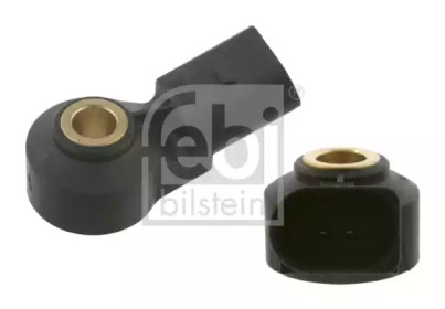 FEBI BILSTEIN 27152