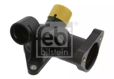 FEBI BILSTEIN 27153