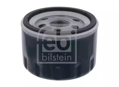 FEBI BILSTEIN 27155