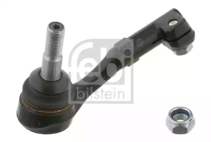 FEBI BILSTEIN 27158