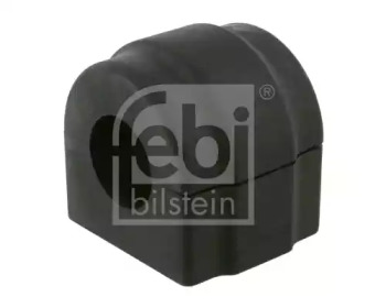 FEBI BILSTEIN 27160