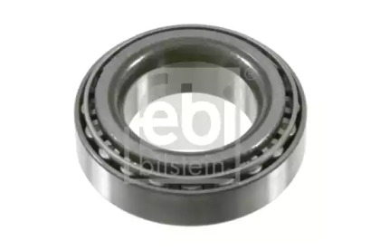 FEBI BILSTEIN 27163