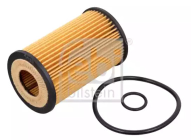 FEBI BILSTEIN 27167