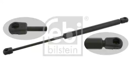 FEBI BILSTEIN 27172