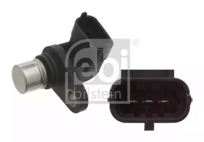 FEBI BILSTEIN 27173