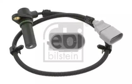 FEBI BILSTEIN 27174