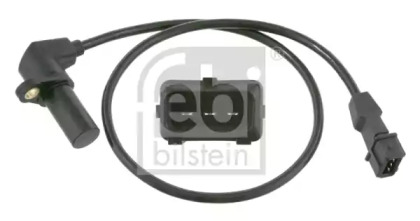 FEBI BILSTEIN 27175