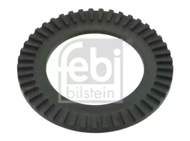 FEBI BILSTEIN 27176