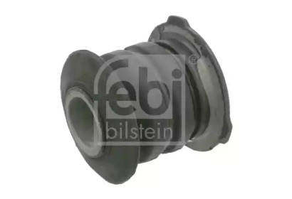 FEBI BILSTEIN 27179