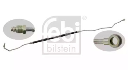 FEBI BILSTEIN 27180