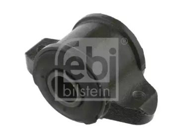 FEBI BILSTEIN 27181