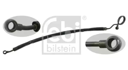 FEBI BILSTEIN 27182