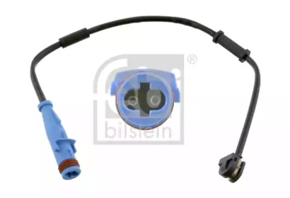 FEBI BILSTEIN 27183