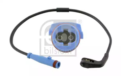 FEBI BILSTEIN 27185