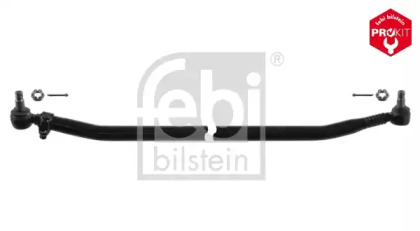 FEBI BILSTEIN 27188