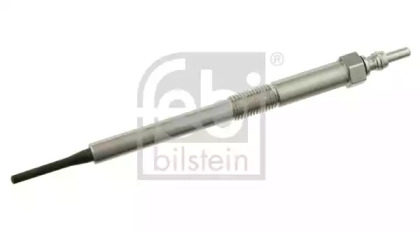 FEBI BILSTEIN 27190