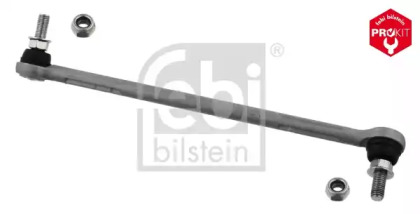 FEBI BILSTEIN 27200