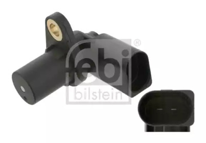 FEBI BILSTEIN 27202