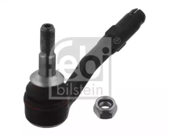 FEBI BILSTEIN 27204