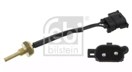 FEBI BILSTEIN 27206