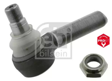 FEBI BILSTEIN 27209