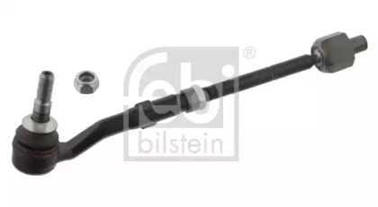 FEBI BILSTEIN 27210