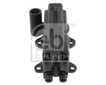 FEBI BILSTEIN 27211