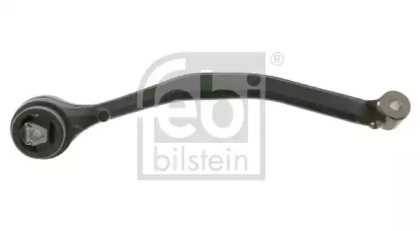 FEBI BILSTEIN 27213