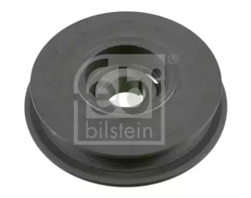 FEBI BILSTEIN 27215