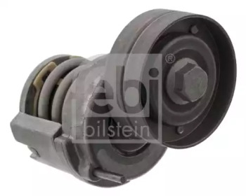 FEBI BILSTEIN 27218