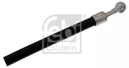 FEBI BILSTEIN 27220