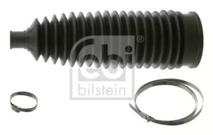 FEBI BILSTEIN 27222