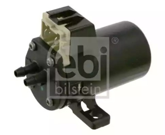 FEBI BILSTEIN 27225