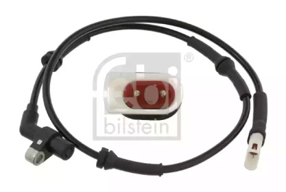 FEBI BILSTEIN 27227