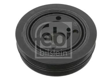 FEBI BILSTEIN 27231