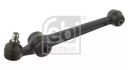 FEBI BILSTEIN 27232