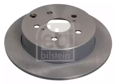 FEBI BILSTEIN 27238