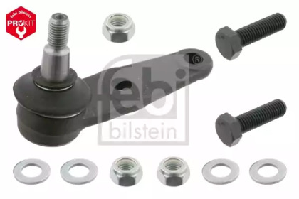 FEBI BILSTEIN 27240